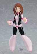 Аниме фигурка Figma — Boku no Hero Academia — Uraraka Ochaco