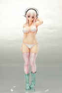 Фигурка SoniComi — Sonico — SoniComi Package ver.