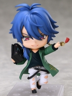 Аниме фигурка Nendoroid Hypnosis Mic -Division Rap Battle- — Arisugawa Dice