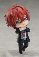 Аниме фигурка Nendoroid Hypnosis Mic -Division Rap Battle- — Kannonzaka Doppo