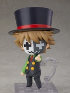 Лимитированная аниме фигурка Nendoroid Retokani — Retort