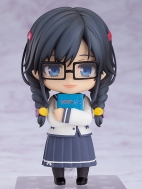 Аниме фигурка Nendoroid Ore o Suki nano wa Omae dakekayo — Sanshokuin Sumireko