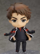 Аниме фигурка Nendoroid Quanzhi Gaoshou — Han Wenqing