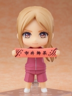 Аниме фигурка Nendoroid Oshi ga Budoukan Ittekuretara Shinu — Eripiyo