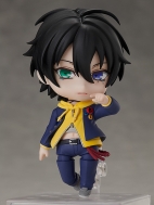 Аниме фигурка Nendoroid Hypnosis Mic -Division Rap Battle- — Yamada Saburou