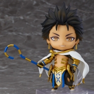 Аниме фигурка Nendoroid Fate/Grand Order — Ozymandias — Sphinx Awlad — Rider, Ascension Ver.