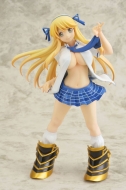 Фигурка Senran Kagura — Katsuragi — Gutto-Kuru Figure Collection