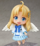 Аниме фигурка Nendoroid Tate no Yuusha no Nariagari — Filo