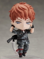 Аниме фигурка Nendoroid Hypnosis Mic -Division Rap Battle- — Busujima Mason Riou
