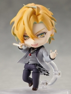 Аниме фигурка Nendoroid Hypnosis Mic -Division Rap Battle- — Izanami Hifumi