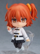 Аниме фигурка Nendoroid Fate/Grand Order — Gudako — Master, Light Edition