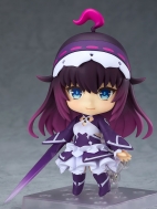 Аниме фигурка Nendoroid Infinite Dendrogram — Nemesis