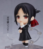 Аниме фигурка Nendoroid Kaguya-sama wa Kokurasetai — Tensai-tachi no Renai Zunousen — Shinomiya Kaguya