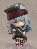Аниме фигурка Nendoroid Girls Frontline — G11