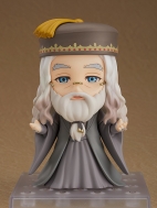 Аниме фигурка Nendoroid Harry Potter — Albus Dumbledore