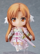 Аниме фигурка Nendoroid Sword Art Online: Alicization — War of Underworld — Asuna — Stacia, the Goddess of Creation