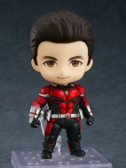 Аниме фигурка Nendoroid Avengers: Endgame — Ant-Man — Scott Lang — Wasp — Endgame Ver., DX