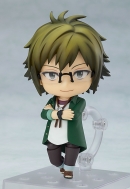 Аниме фигурка Nendoroid IDOLiSH7 — Nikaidou Yamato