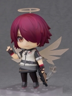 Аниме фигурка Nendoroid Arknights — Exusia