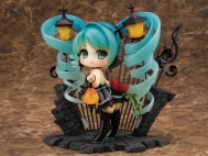 Фигурка Vocaloid — Hatsune Miku