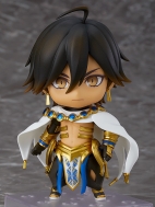 Аниме фигурка Nendoroid Fate/Grand Order — Ozymandias