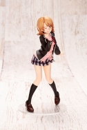 Аниме фигурка Yahari Ore no Seishun Love Comedy wa Machigatteiru. Kan — Isshiki Iroha — 1/8