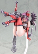 Аниме фигурка Original Character — Lilics — Yamashita Shunya Character Series: Vol.2 — Nasca — 1/6