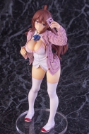 Аниме фигурка Original Character — Skytube — Momose Karen — 1/6