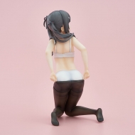 Аниме фигурка Original Character — Sukima Tights
