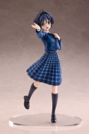 Лимитированная аниме фигурка Original Character — Creator’s Collection — Savana Wilder — 1/7
