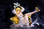 Аниме фигурка Shinchou Yuusha: Kono Yuusha ga Ore Tueee Kuse ni Shinchou Sugiru — Ristarte — 1/7