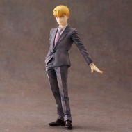 Аниме фигурка Mob Psycho 100 II — Reigen Arataka