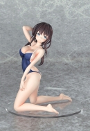 Аниме фигурка Original Character — Sana — 1/7 — Swimsuit Ver.