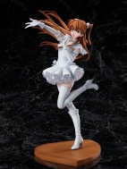 Аниме фигурка White Album 2 -Shiawase no Mukougawa- — Ogiso Setsuna — 1/7