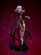Лимитированная аниме фигурка Gekijouban Fate/stay Night Heaven’s Feel ~ II. Lost Butterfly — Matou Sakura — 1/7 — Makiri no Hai