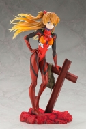 Аниме фигурка Shin Evangelion Gekijouban:|| - Souryuu Asuka Langley — 1/6