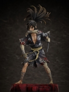 Аниме фигурка Dororo — Hyakkimaru — F:Nex — 1/8