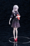 Лимитированная аниме фигурка Fate/Grand Order — Lavinia Whateley