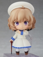 Аниме фигурка Nendoroid — Kyokou Suiri — Iwanaga Kotoko