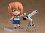 Аниме фигурка Nendoroid — Koisuru Asteroid — Konohata Mira