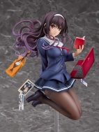 Аниме фигурка Saenai Heroine no Sodatekata ♭ - Kasumigaoka Utaha — 1/7