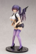 Аниме фигурка Original Character — Skytube — Small Devil — 1/6