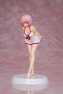 Лимитированная аниме фигурка Fate/Grand Order — Mash Kyrielight — Summer Queens — 1/8