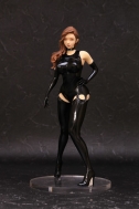Аниме фигурка Original Character — The Original Bondage Lily — 1/6