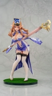 Аниме фигурка Death Ball — Kikyou — 1/6
