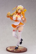 Аниме фигурка Original Character — Skytube — Hananoi Anna — 1/6