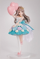 Аниме фигурка Love Live! School Idol Project — Minami Kotori — Figure-riseLABO