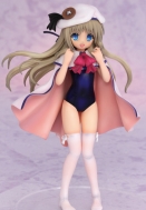 Фигурка Little Busters! — Noumi Kudryavka — Swimsuit ver.