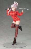 Аниме фигурка Fate/Grand Order — Miyamoto Musashi — 1/7 — Casual Ver.