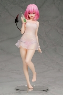Аниме фигурка To LOVEru Darkness — Momo Belia Deviluke — 1/6